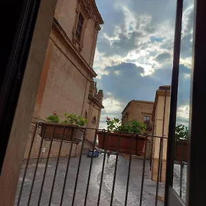 *** Bed and breakfast Antichi Italia