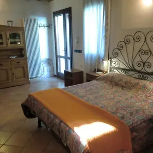 Piccola Mantova