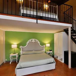 Art & Jazz Hotel Katania