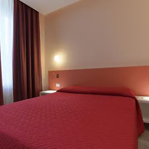 Hotel Agrigento Home Hotel apartamentowy Agrigento