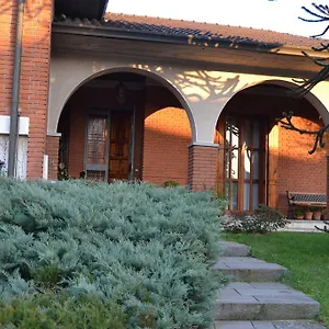 la-filanda-bb.it-lombardy.com/