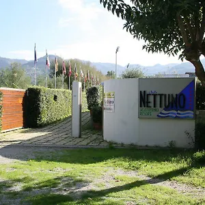 residence-club-nettuno.sicilyhotelsitaly.net/