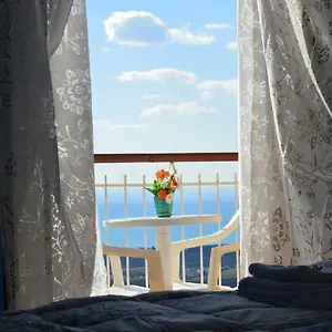 *** Bed and breakfast Miravalle Italia