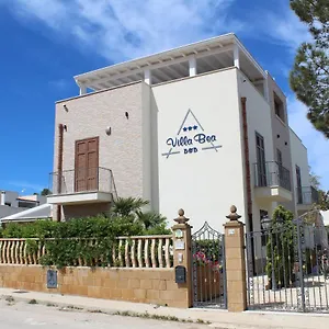 villa-bea.sicilyhotelsitaly.net/