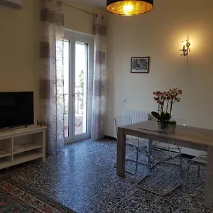 San Lucifero & Relax - Iun 1871 Guest house Cagliari