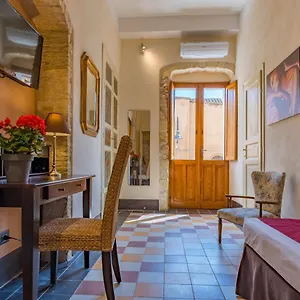 Cappuccine Nocleg ze śniadaniem Cagliari